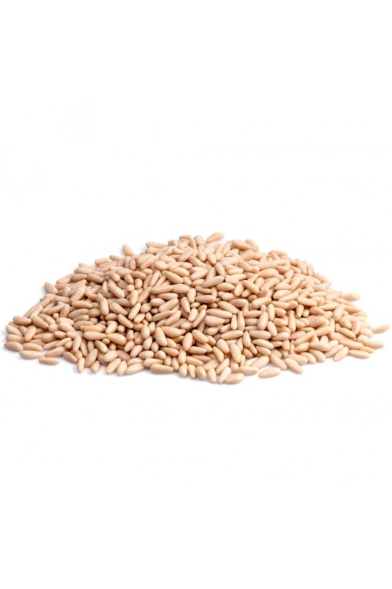 PERVARİ DOLMALIK FISTIK 1 KG