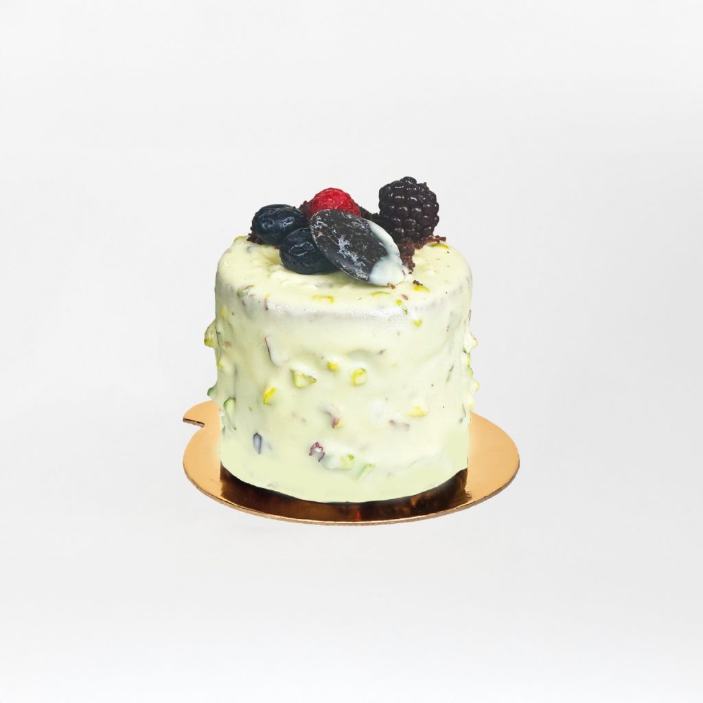 PEKSİMET ORMAN MEYVELİ MONO PASTA 200 GR