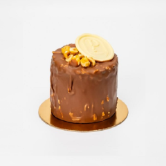 PEKSİMET KROKANLI MONO PASTA 200 GR