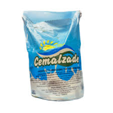 CEMALZADE AYÇEKİRDEĞİ ÇEŞNİLİ PEYNİR KG