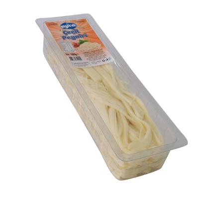 AYCA ÇEÇİLPEYNİR 1KG