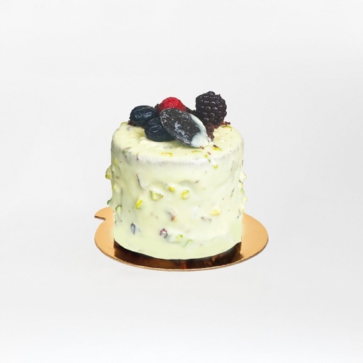 PEKSİMET ORMAN MEYVELİ MONO PASTA 200 GR